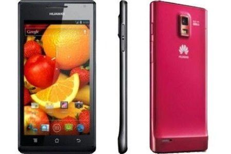 huawei-ascend-p1-s.jpg