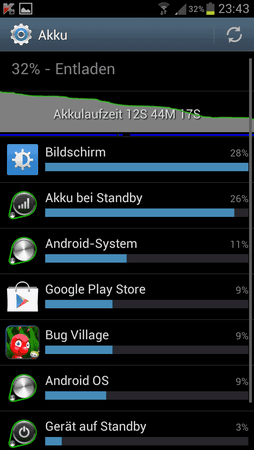 Screenshot_2012-06-09-23-43-20.png