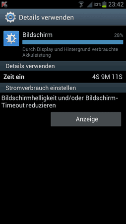 Screenshot_2012-06-09-23-42-13.png