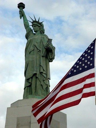 Work-and-Travel-USA.jpg