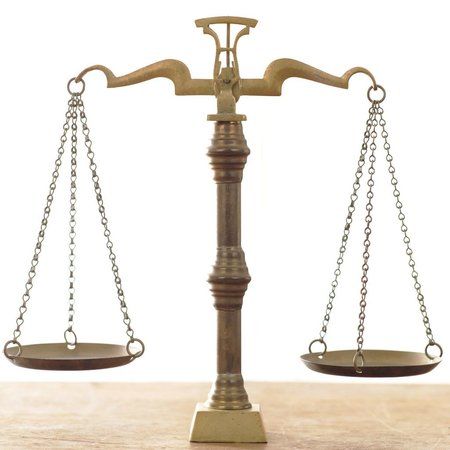 Board_of_Advocates_B.jpg