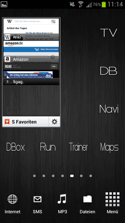 Screenshot_2012-06-12-11-14-39.png