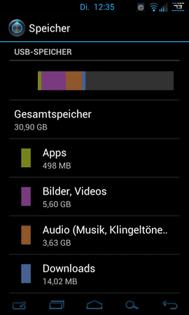 Screenshot_2012-06-12-12-35-21.png