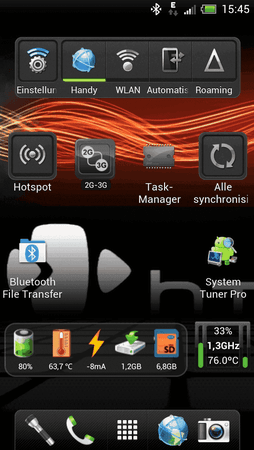 2012-06-07_15-45-38.png