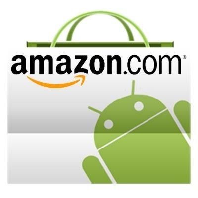 amazonandroidmarket1.jpg