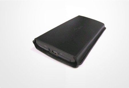 htc_po_s390.jpg