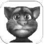 tomcat2white.png