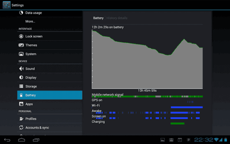 screenshot1.png
