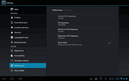 screenshot3.png
