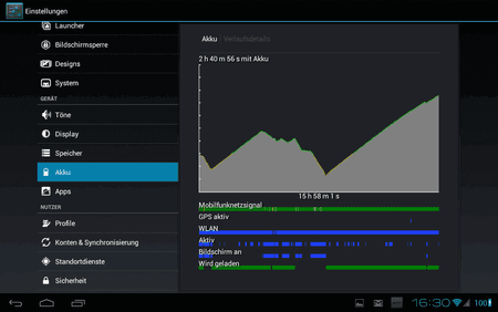 Screenshot_2012-06-12-16-30-37.png