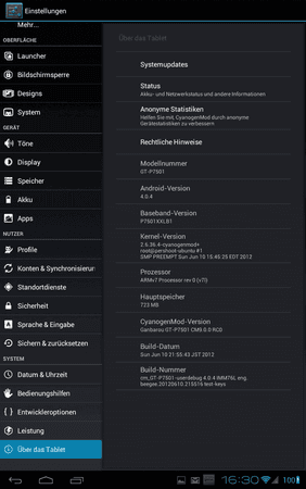 Screenshot_2012-06-12-16-30-48.png