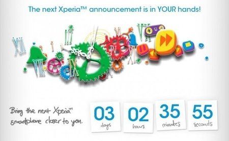 sonycountdown2.jpg