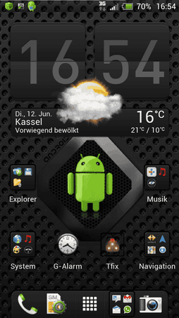 Screenshot_2012-06-12-16-54-11.png