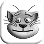 tomcat22.png