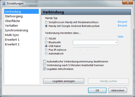 MyPhomeExplorer_1.png
