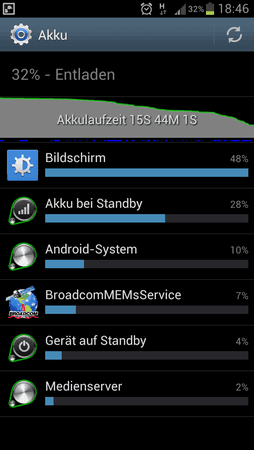Screenshot_2012-06-12-18-46-42.png