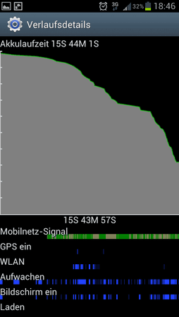 Screenshot_2012-06-12-18-46-49.png