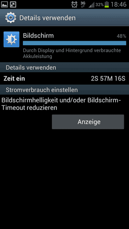 Screenshot_2012-06-12-18-46-59.png