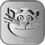 tomcat23d.png