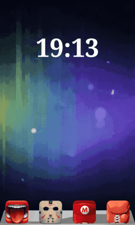 SC20120612-191301.png
