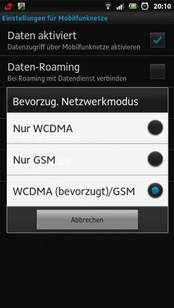 screenshot_2012-06-12_2010[1].png