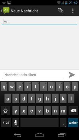Screenshot_2012-06-12-21-42-40284675153.jpeg