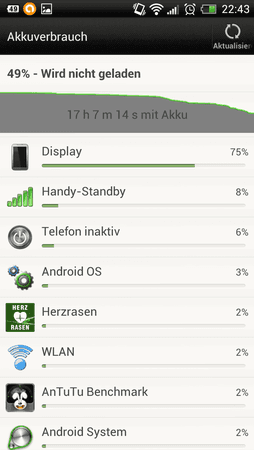 Screenshot_2012-06-12-22-43-21.png