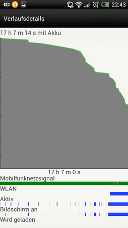 Screenshot_2012-06-12-22-43-32.png
