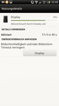Screenshot_2012-06-12-22-43-43.png