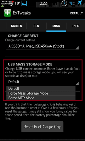 Screenshot_2012-06-13-00-22-43.png