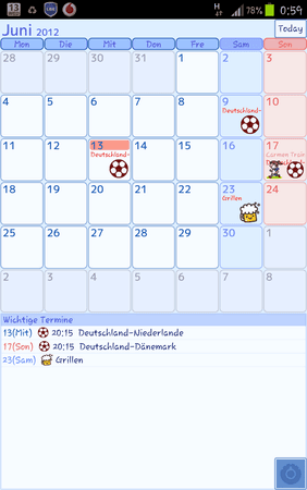 Screenshot_2012-06-13-00-59-40.PNG