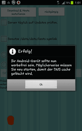 Screenshot_2012-06-13-01-01-52.PNG