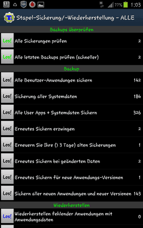 Screenshot_2012-06-13-01-03-33.PNG