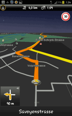 Screenshot_2012-06-13-01-04-16.PNG