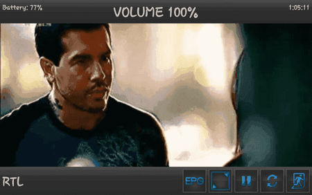 Screenshot_2012-06-13-01-05-13.PNG
