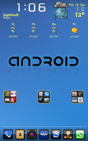 Screenshot_2012-06-13-01-06-20.PNG