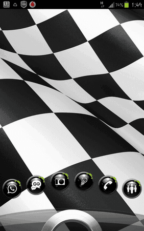Screenshot_2012-06-13-01-49-24.PNG