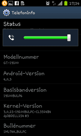 Screenshot_2012-05-26-17-24-26.png