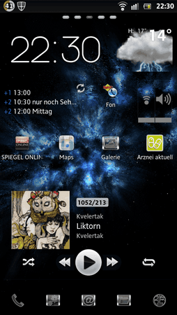 screenshot_2012-06-12_2230.png