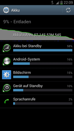 Screenshot_2012-06-11-22-09-52.png