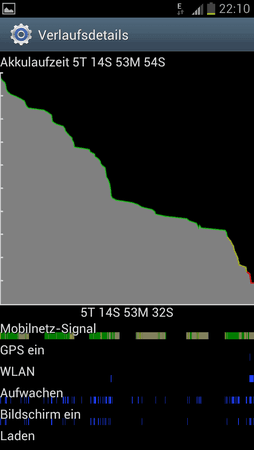 Screenshot_2012-06-11-22-10-02.png
