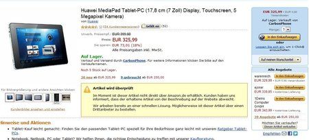 Mediapad Amazon.JPG