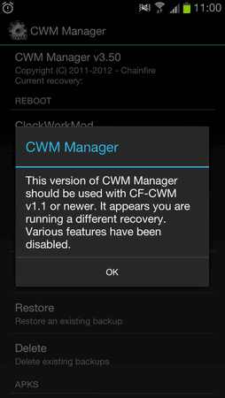 Screenshot_2012-06-13-11-00-49.png