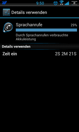 Screenshot_2012-06-13-09-50-09.png