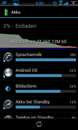 Screenshot_2012-06-13-09-50-19.png