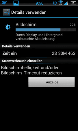 Screenshot_2012-06-13-09-50-38.png
