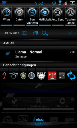 Screenshot_2012-06-13-09-52-42.png