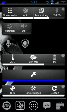 Screenshot_2012-06-13-09-52-53.png