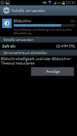 Screenshot_2012-06-13-12-31-38.png