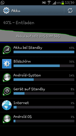 Screenshot_2012-06-13-12-30-53.png